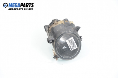 Халоген за Ford Mondeo III Estate (10.2000 - 03.2007), комби, позиция: лява