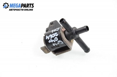 Вакуум клапан за Volkswagen Golf IV Hatchback (08.1997 - 06.2005) 1.8 T, 150 к.с.