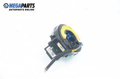 Лентов кабел за Airbag за Hyundai Santa Fe II SUV (10.2005 - 03.2015)