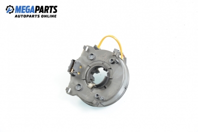 Лентов кабел за Airbag за Opel Astra G Estate (02.1998 - 12.2009)