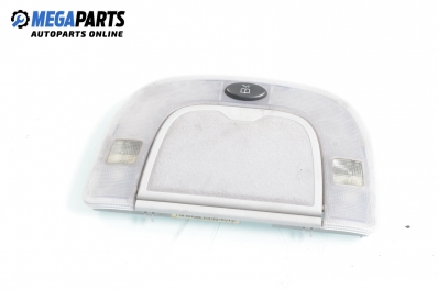 Плафон за Mercedes-Benz S-Class Sedan (W220) (10.1998 - 08.2005)