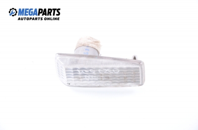 Мигач за Mercedes-Benz C-Class Estate (S202) (06.1996 - 03.2001), комби