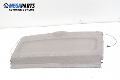 Кора багажник за Renault Clio II Hatchback (09.1998 - 09.2005)