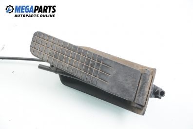 Педал газ за Porsche Boxster Cabrio I (09.1996 - 12.2004), № 996.423.029.03