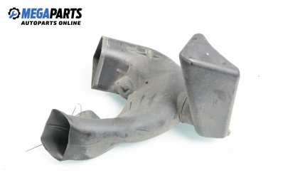 Въздуховод за Chrysler Voyager Minivan IV (09.1999 - 12.2008) 2.5 CRD, 141 к.с.