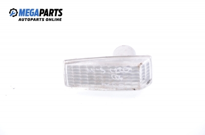 Мигач за Mercedes-Benz C-Class Estate (S202) (06.1996 - 03.2001), комби