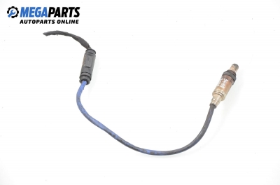 Ламбда сонда  за Mercedes-Benz S-Class Sedan (W220) (10.1998 - 08.2005) S 320 (220.065, 220.165), 224 к.с.