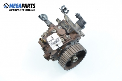 ГНП-горивонагнетателна помпа за Ford Focus C-Max (10.2003 - 03.2007) 1.6 TDCi, 90 к.с., № Bosch 0 445 010 102