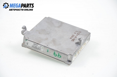 Компютър двигател за Honda CR-V II SUV (09.2001 - 09.2006) 2.0 (RD), 150 к.с., № 37820-PNB-E01