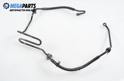 Хидравлична тръба за Volkswagen Golf IV Hatchback (08.1997 - 06.2005) 1.4 16V, 75 к.с.