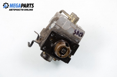 ГНП-горивонагнетателна помпа за Mitsubishi Pajero PININ (03.1999 - 06.2007) 2.0 GDI (H67W, H77W), 129 к.с., № MD 367150