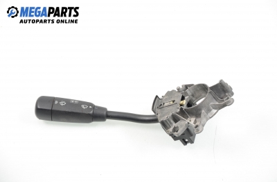 Лостче за светлини и чистачки  за Mercedes-Benz E-Class Sedan (W210) (06.1995 - 08.2003)