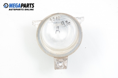 Халоген за Peugeot 106 I Hatchback (08.1991 - 04.1996), хечбек, позиция: дясна