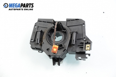 Лентов кабел за Airbag за Renault Clio II Hatchback (09.1998 - 09.2005)