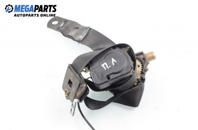 Предпазен колан за Mercedes-Benz M-Class SUV (W163) (02.1998 - 06.2005), 4+1 вр., позиция: предна, лява