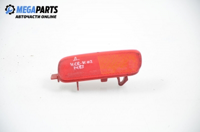 Светлоотразител за Honda CR-V II SUV (09.2001 - 09.2006), позиция: дясна