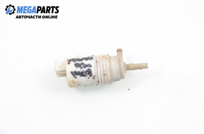 Помпичка за чистачки за Volkswagen Vento Sedan (11.1991 - 09.1998)