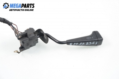 Лостче за чистачки за BMW 3 Series E30 Touring (07.1987 - 10.1994)