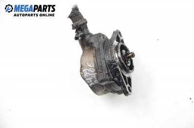 Вакуум помпа за Peugeot 406 Break (10.1996 - 10.2004) 2.1 TD 12V, 109 к.с.