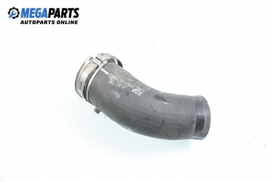 Маркуч турбо за Opel Vectra C GTS (08.2002 - 01.2009) 1.9 CDTI, 120 к.с., № 55352736