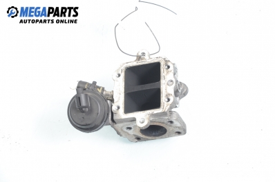 EGR-клапан за Volkswagen Passat Sedan B6 (03.2005 - 12.2010) 2.0 TDI 16V, 140 к.с.