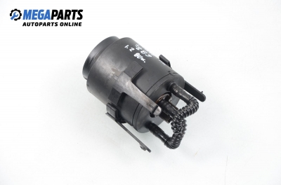 Бензинова помпа за Fiat Punto Hatchback II (09.1999 - 07.2012) 1.2 16V 80 (188.233, .235, .253, .255, .333, .353, .639...), 80 к.с.