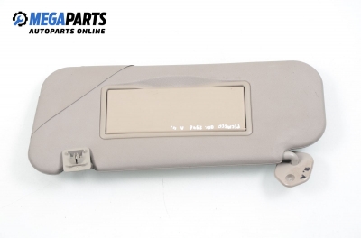 Сенник за Citroen Xsara Picasso (09.1999 - 06.2012), позиция: лява