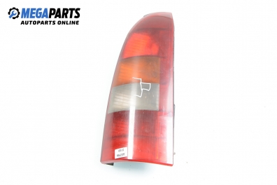 Стоп за Opel Astra G Estate (02.1998 - 12.2009), комби, позиция: дясна
