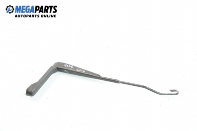 Рамо на чистачка за Renault Clio II Hatchback (09.1998 - 09.2005), позиция: лява