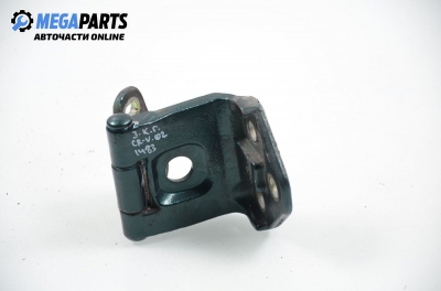 Панта заден капак за Honda CR-V II SUV (09.2001 - 09.2006), позиция: задна