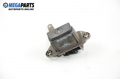 Ключалка заден капак за Renault Megane I Coach (03.1996 - 08.2003), купе