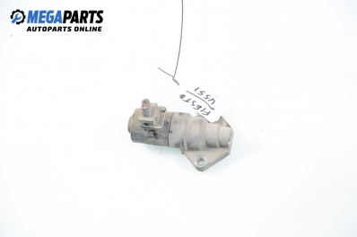 Стъпков мотор за Ford Fiesta IV Hatchback (08.1995 - 09.2002) 1.25 i 16V, 75 к.с.