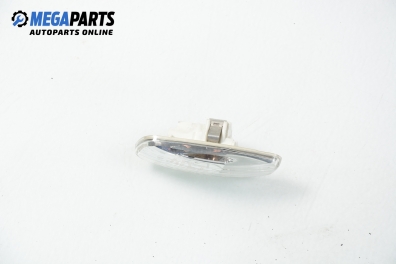 Мигач за Citroen C4 Picasso I (10.2006 - 12.2015), позиция: лява