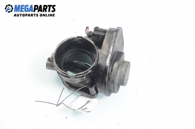 Дроселова клапа за Volkswagen Passat Sedan B6 (03.2005 - 12.2010) 2.0 TDI 16V, 140 к.с.