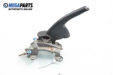 Лост за ръчна спирачка за Porsche Boxster Cabrio I (09.1996 - 12.2004)