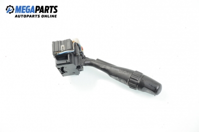 Лостче за чистачки за Mitsubishi Colt V Hatchback (09.1995 - 09.2003)