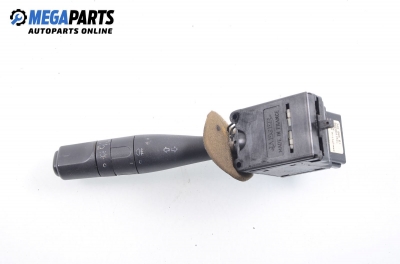 Лостче за светлини за Citroen Saxo Hatchback (02.1996 - 04.2004)