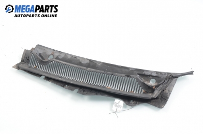 Кора под чистачки за Ford Mondeo III Estate (10.2000 - 03.2007), 4+1 вр., комби