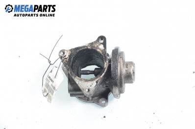 EGR-клапан за Volkswagen Passat Sedan B6 (03.2005 - 12.2010) 2.0 TDI 16V, 140 к.с.