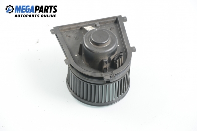 Вентилатор парно за Porsche Boxster Cabrio I (09.1996 - 12.2004)