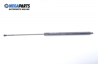 Амортисьор преден капак за Audi 100 Sedan C4 (12.1990 - 07.1994)