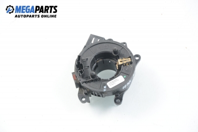 Лентов кабел за Airbag за BMW 3 Series E46 Sedan (02.1998 - 04.2005)