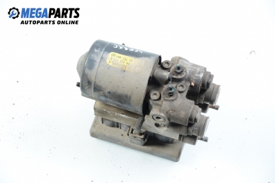 Помпа ABS за Renault Megane Scenic (10.1996 - 12.2001), № 10.0945-0501.3