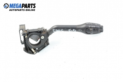 Лостче за чистачки за Volkswagen Golf III Hatchback (08.1991 - 07.1998)