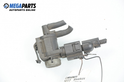 Вакуум клапан за Volkswagen Sharan Minivan I (05.1995 - 03.2010) 1.9 TDI, 115 к.с.