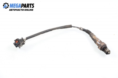 Ламбда сонда  за Opel Corsa C Hatchback (09.2000 - 12.2009) 1.0, 58 к.с.