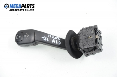 Лостче за светлини за BMW 5 Series E39 Touring (01.1997 - 05.2004)