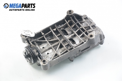 Балансиращ вал за Hyundai Santa Fe II SUV (10.2005 - 03.2015) 2.2 CRDi GLS, 150 к.с.