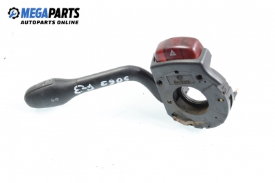 Лостче за светлини за Volkswagen Golf III Hatchback (08.1991 - 07.1998)