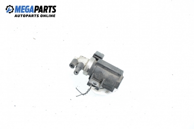 Вакуум клапан за Opel Vectra C GTS (08.2002 - 01.2009) 1.9 CDTI, 120 к.с.